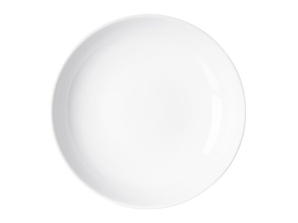 R&B Teller tief 21,5cm Skagen