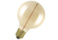 OSR LEDMG GB 2,2W E27 2700K gd