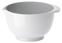 ROS Schüssel Marg.new 0,75l ws