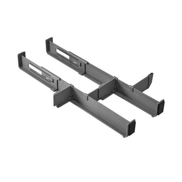 Schubl-Organizer Multi-Fit