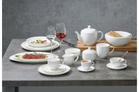 R&B Schale tief 18cm Skagen