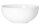 R&B Schale tief 18cm Skagen