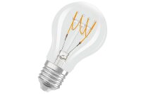 OSR LEDFIL ST 4,8W E27 2700Kkl
