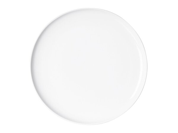 R&B Teller fl. 26,5cm Skagen