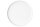 R&B Teller fl. 26,5cm Skagen
