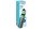 Wasserfilterfl.Act.inkl.MD dbl