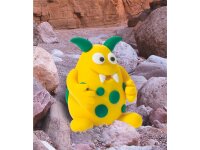 Fimo Kids Colo Pack Basic 6St