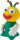 Fimo Kids Colo Pack Basic 6St