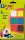 Fimo Kids Colo Pack Basic 6St