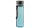 Trinkflasche Infuze 600ml blau