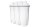 CAS 1861 Ersatzfilter 3er Set
