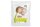 Kinderbett Decke+Polster Poly