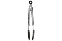 HEN Grillzange 26cm