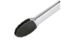 HEN Grillzange 26cm