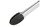 HEN Grillzange 26cm
