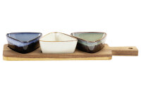 M&M Dippschalens.d.eck.m.AB.4t