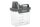 Waschmittel Aufbew.Box 1100ml