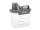 Waschmittel Aufbew.Box 1100ml