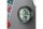 WESTMARK Thermometer/Hygrom.