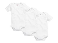 Body 1/4-Arm 62/68 uni ws 3PA