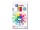 Fimo effect pearl MixMica 10St