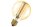 OSR LED-F GB 8,8W E27 2200K gd