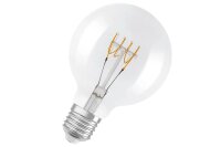 OSR LED-F GB95 4,8W E27 2200K