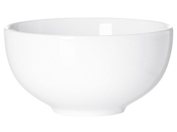 R&B Schale tief 20cm Skagen