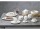 R&B Schale tief 20cm Skagen