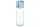 Wasserfilterfl.Vit.inkl.MD lbl