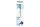 Wasserfilterfl.Vit.inkl.MD lbl