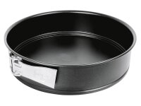 Dr.Oetk.Springf.Cl. Ø24cm P.F.