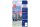 Fotopapier Prem C2550-50 10x15