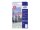 Fotopapier Prem C2550-50 10x15