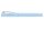 Füller Grip 2010 M sky blue