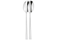 Salatbesteck Centum 20cm