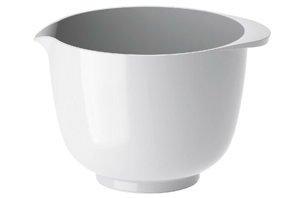 ROS Schüssel Marg.new 1,5l ws