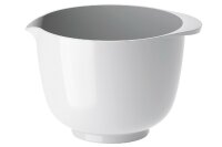 ROS Schüssel Marg.new 1,5l ws