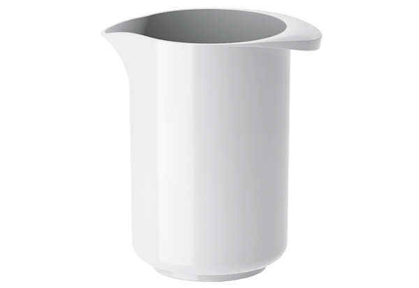 ROS Rührbecher new 1,25l ws
