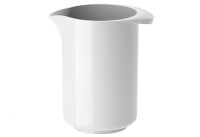 ROS Rührbecher new 1,25l ws