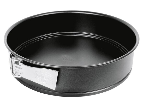 Dr.Oetk.Springf.Cl. Ø28cm P.F.