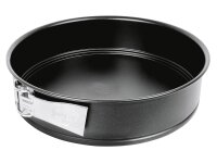 Dr.Oetk.Springf.Cl. Ø28cm P.F.