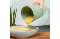 WESTMARK Lunchpot 1150ml mi-gr