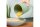 WESTMARK Lunchpot 1150ml mi-gr