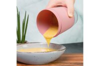 WESTMARK Lunchpot 1150ml rosa