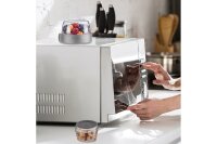 WESTMARK Lunchpot 1150ml rosa