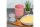 WESTMARK Lunchpot 1150ml rosa