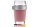 WESTMARK Lunchpot 1150ml rosa