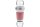 WESTMARK Lunchpot 1150ml rosa
