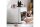 WESTMARK Lunchpot 1150ml rosa